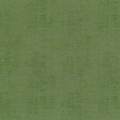 Tapeta przecierane płótno Casamance 74395778 Johara Le Velours 2
