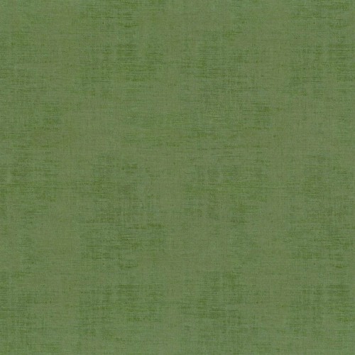 Tapeta przecierane płótno Casamance 74395778 Johara Le Velours 2