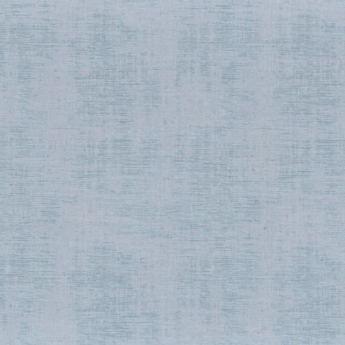 Tapeta przecierane płótno Casamance 74395982 Johara Le Velours 2