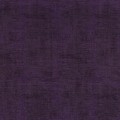 Tapeta przecierane płótno Casamance 74396288 Johara Le Velours 2