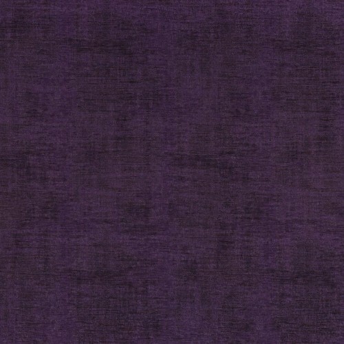 Tapeta przecierane płótno Casamance 74396288 Johara Le Velours 2