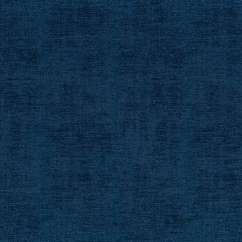 Tapeta przecierane płótno Casamance 74396390 Johara Le Velours 2