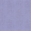 Tapeta przecierane płótno Casamance 74396492 Johara Le Velours 2