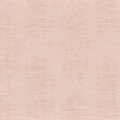 Tapeta przecierane płótno Casamance 74396594 Johara Le Velours 2