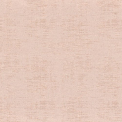 Tapeta przecierane płótno Casamance 74396594 Johara Le Velours 2