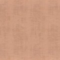 Tapeta przecierane płótno Casamance 74396696 Johara Le Velours 2