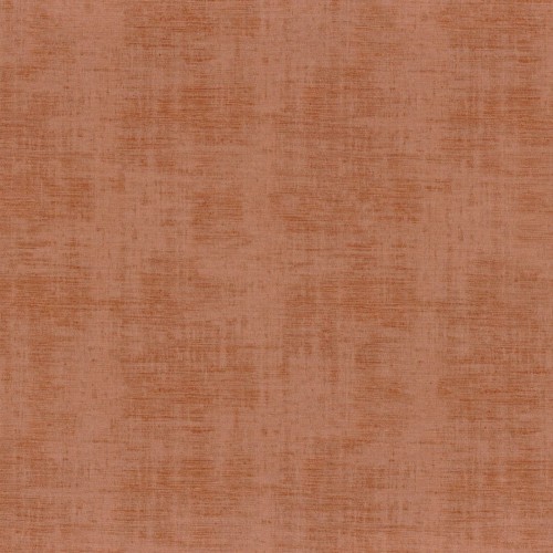 Tapeta przecierane płótno Casamance 74396798 Johara Le Velours 2