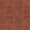 Tapeta przecierane płótno Casamance 74396800 Johara Le Velours 2