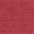 Tapeta przecierane płótno Casamance 74396902 Johara Le Velours 2