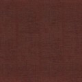Tapeta przecierane płótno Casamance 74397004 Johara Le Velours 2