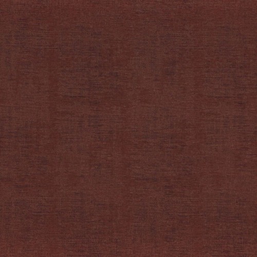 Tapeta przecierane płótno Casamance 74397004 Johara Le Velours 2