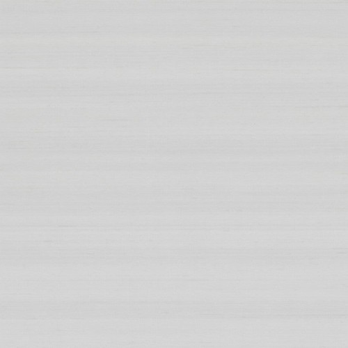 Tapeta jak jedwab Casamance 74170297 Mori La Soie