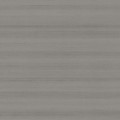 Tapeta jak jedwab Casamance 74170591 Mori La Soie
