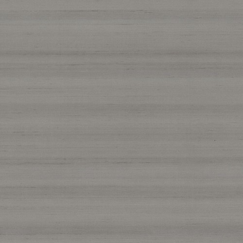 Tapeta jak jedwab Casamance 74170591 Mori La Soie