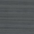 Tapeta jak jedwab Casamance 74170689 Mori La Soie
