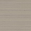 Tapeta jak jedwab Casamance 74171081 Mori La Soie