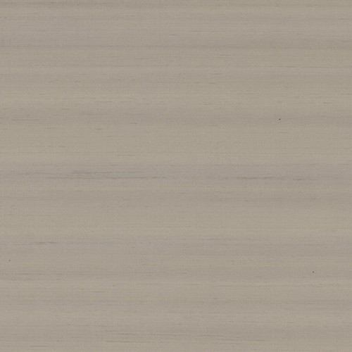 Tapeta jak jedwab Casamance 74171081 Mori La Soie