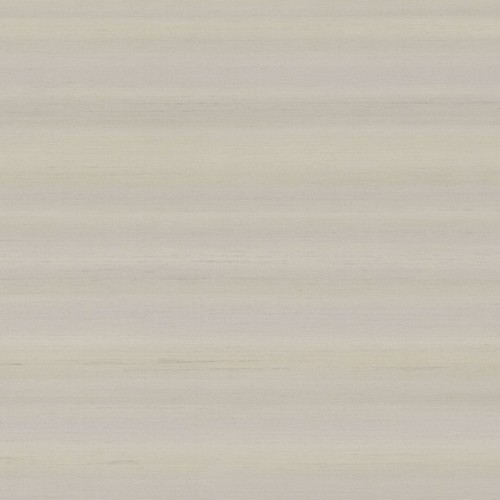 Tapeta jak jedwab Casamance 74171473 Mori La Soie