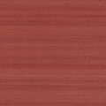 Tapeta jak jedwab Casamance 74172257 Mori La Soie