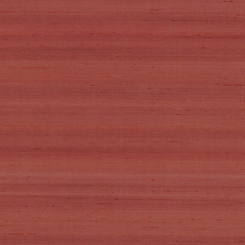 Tapeta jak jedwab Casamance 74172257 Mori La Soie