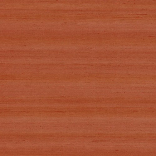 Tapeta jak jedwab Casamance 74172453 Mori La Soie