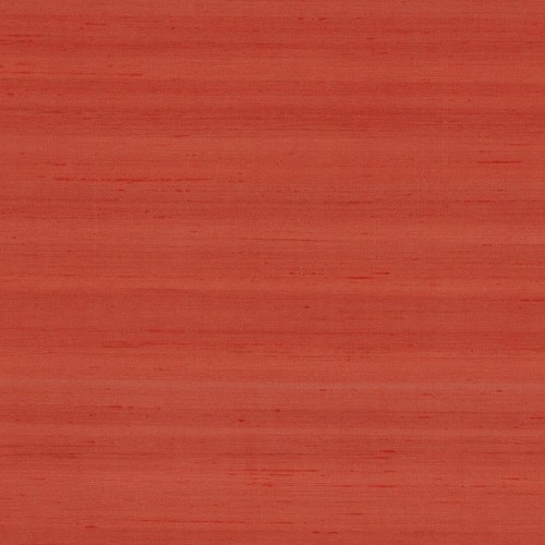 Tapeta jak jedwab Casamance 74172551 Mori La Soie