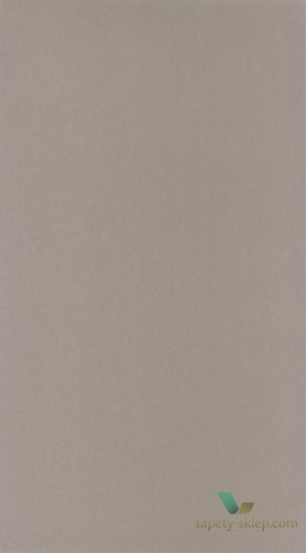 Tapeta Casadeco HELS17400603 Uni Helsinki