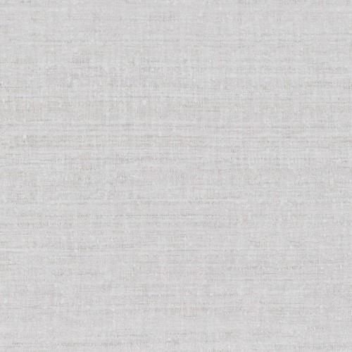 Tapeta jak szantung jedwabny Casamance 74180492 Shantung La Soie