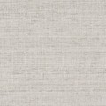 Tapeta jak szantung jedwabny Casamance 74180590 Shantung La Soie