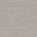 Tapeta jak szantung jedwabny Casamance 74180688 Shantung La Soie