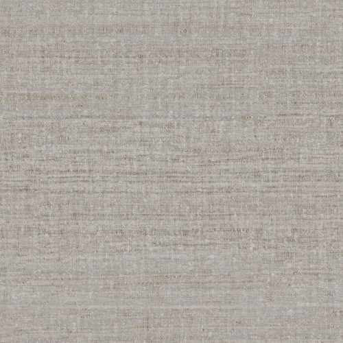 Tapeta jak szantung jedwabny Casamance 74180688 Shantung La Soie