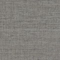 Tapeta jak szantung jedwabny Casamance 74180786 Shantung La Soie