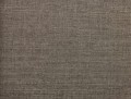 Tapeta jak szantung jedwabny Casamance 74181374 Shantung La Soie