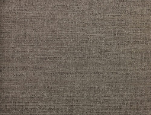 Tapeta jak szantung jedwabny Casamance 74181374 Shantung La Soie