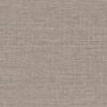 Tapeta jak szantung jedwabny Casamance 74181472 Shantung La Soie