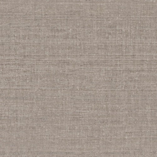 Tapeta jak szantung jedwabny Casamance 74181472 Shantung La Soie