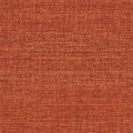 Tapeta jak szantung jedwabny Casamance 74181766 Shantung La Soie