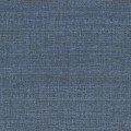 Tapeta jak szantung jedwabny Casamance 74182060 Shantung La Soie