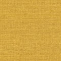 Tapeta jak szantung jedwabny Casamance 74182452 Shantung La Soie