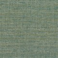 Tapeta jak szantung jedwabny Casamance 74182648 Shantung La Soie