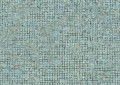 Tapeta mozaika Arte 70511 Mosaico Les Thermes