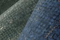 Tapeta mozaika Arte 70511 Mosaico Les Thermes