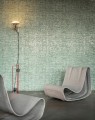 Tapeta mozaika Arte 70513 Mosaico Les Thermes
