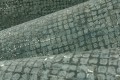 Tapeta mozaika Arte 70513 Mosaico Les Thermes