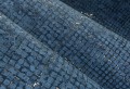 Tapeta mozaika Arte 70513 Mosaico Les Thermes