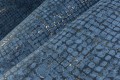 Tapeta mozaika Arte 70516 Mosaico Les Thermes