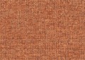 Tapeta mozaika Arte 70517 Mosaico Les Thermes