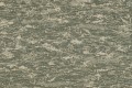 Tapeta tekstylna Arte 70541 Orizzonte Les Thermes