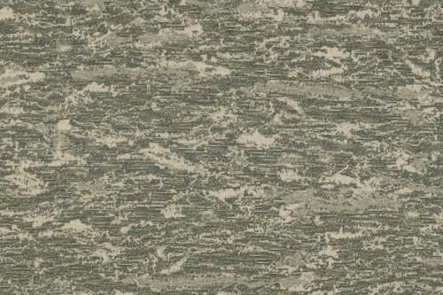 Tapeta tekstylna Arte 70541 Orizzonte Les Thermes