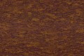 Tapeta tekstylna Arte 70542 Orizzonte Les Thermes